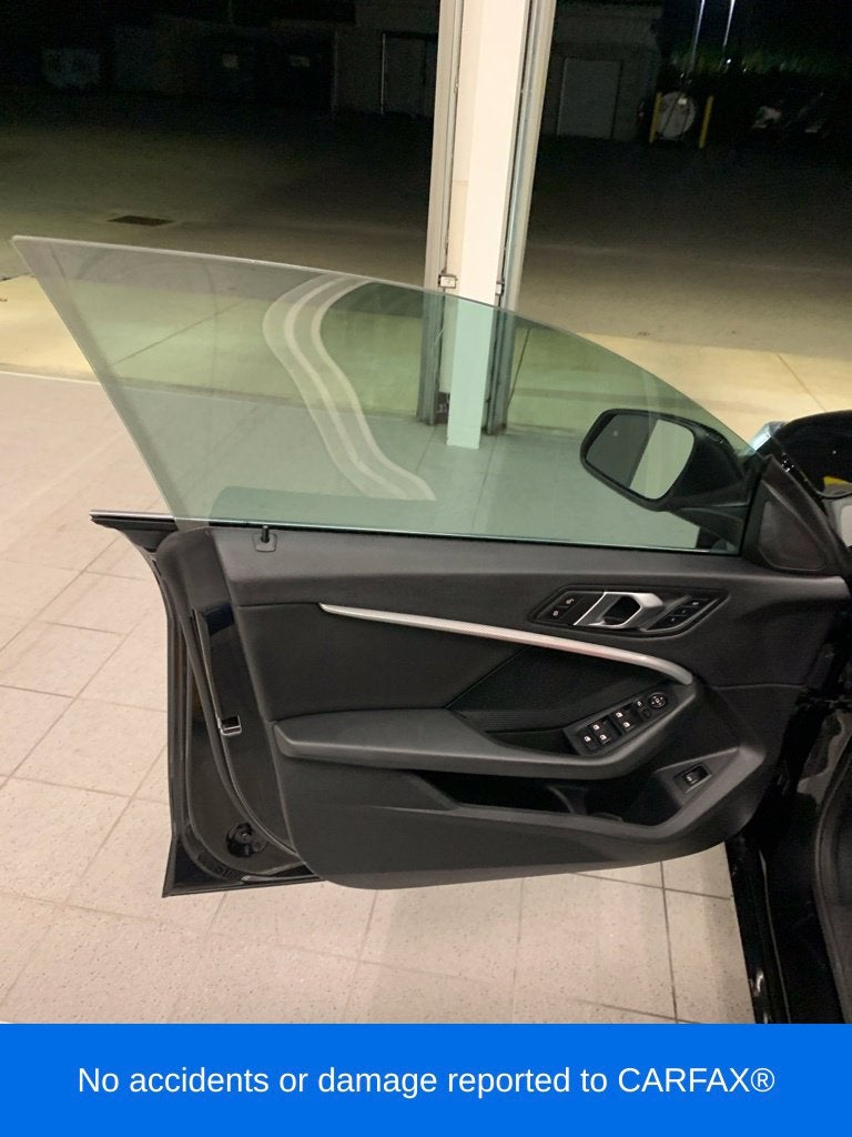 2024 BMW 2 Series 228i xDrive