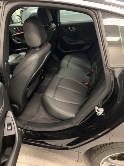 2024 BMW 2 Series 228i xDrive