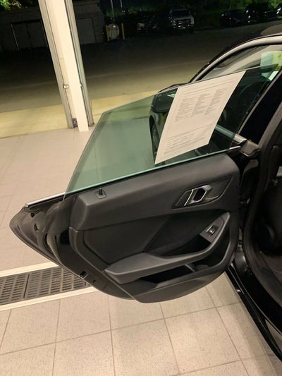 2024 BMW 2 Series 228i xDrive