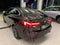 2024 BMW 2 Series 228i xDrive