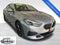2024 BMW 2 Series 228i xDrive