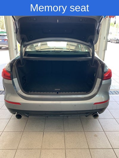 2024 BMW 2 Series 228i xDrive