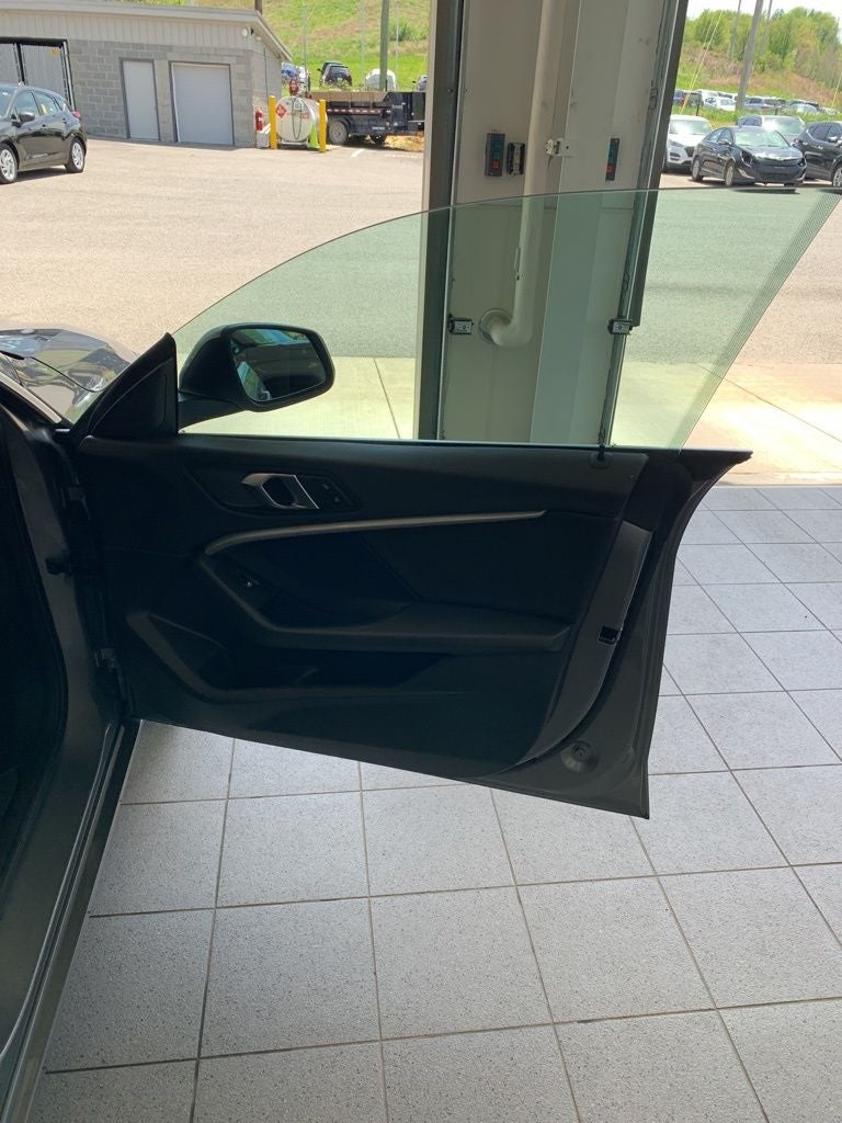 2024 BMW 2 Series 228i xDrive