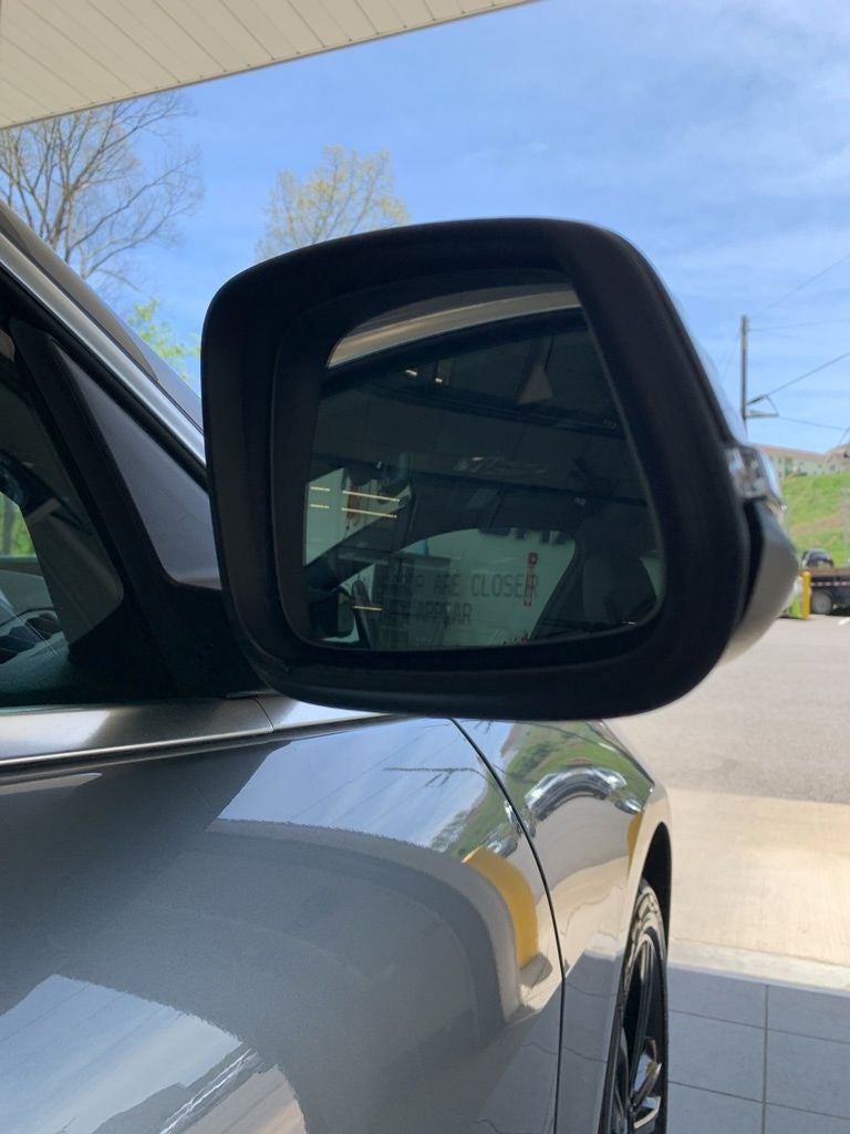 2024 BMW 2 Series 228i xDrive