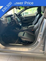 2024 BMW 2 Series 228i xDrive