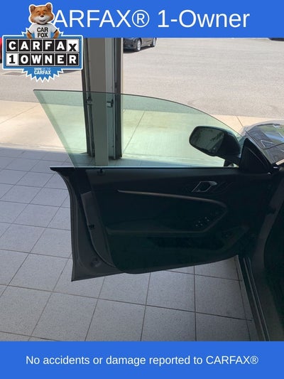 2024 BMW 2 Series 228i xDrive