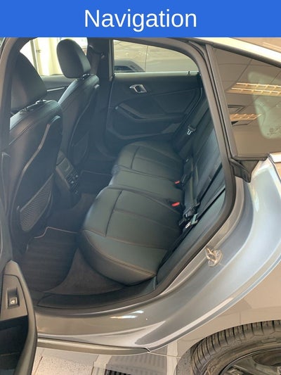 2024 BMW 2 Series 228i xDrive