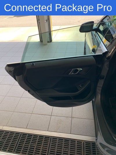 2024 BMW 2 Series 228i xDrive