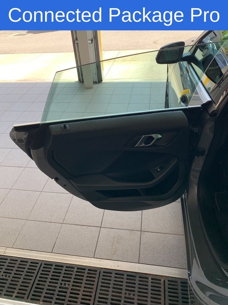 2024 BMW 2 Series 228i xDrive