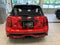 2023 MINI Cooper S Base