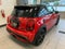 2023 MINI Cooper S Base