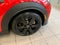 2023 MINI Cooper S Base