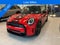 2023 MINI Cooper S Base