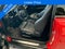 2023 MINI Cooper S Base
