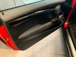 2023 MINI Cooper S Base