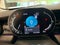 2023 MINI Cooper S Base