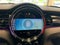 2023 MINI Cooper S Base