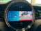 2023 MINI Cooper S Base