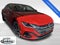 2023 Volkswagen Arteon 2.0T SEL Premium R-Line