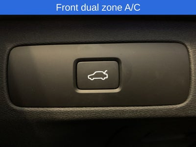 2025 Volvo XC90 B6 Plus 7-Seater 2025.5