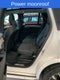 2025 Volvo XC90 B6 Plus 7-Seater 2025.5