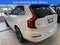 2025 Volvo XC90 B6 Plus 7-Seater 2025.5