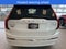 2025 Volvo XC90 B6 Plus 7-Seater 2025.5