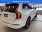 2025 Volvo XC90 B6 Plus 7-Seater 2025.5