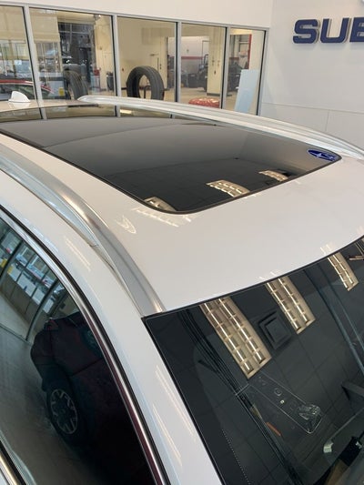 2025 Volvo XC90 B6 Plus 7-Seater 2025.5