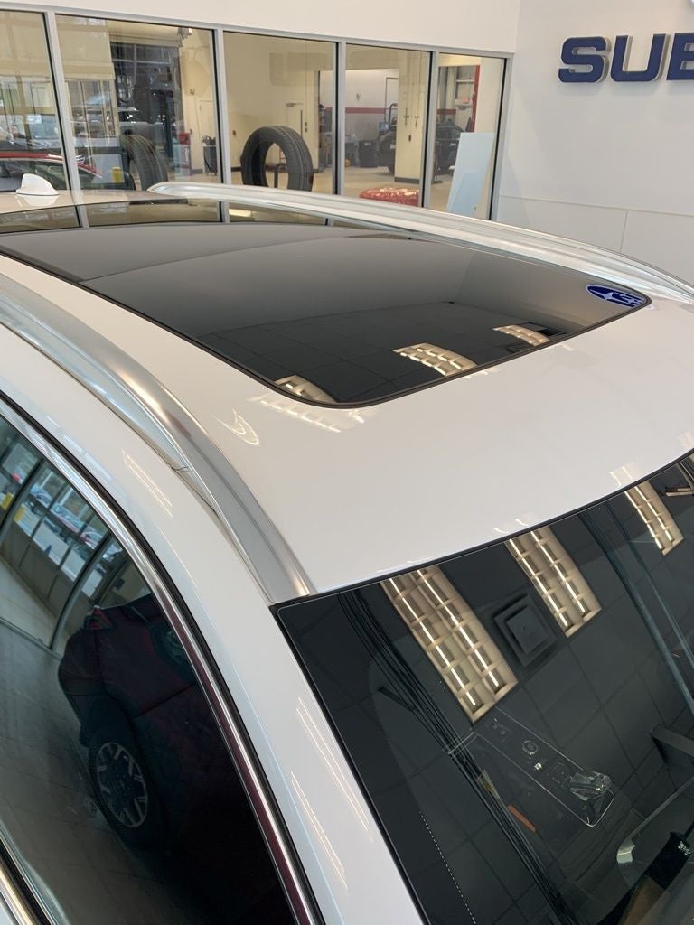 2025 Volvo XC90 B6 Plus 7-Seater 2025.5