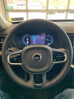 2025 Volvo XC90 B6 Plus 7-Seater 2025.5