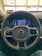 2025 Volvo XC90 B6 Plus 7-Seater 2025.5