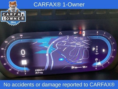 2025 Volvo XC90 B6 Plus 7-Seater 2025.5