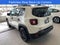 2021 Jeep Renegade 80th Edition