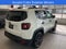 2021 Jeep Renegade 80th Edition