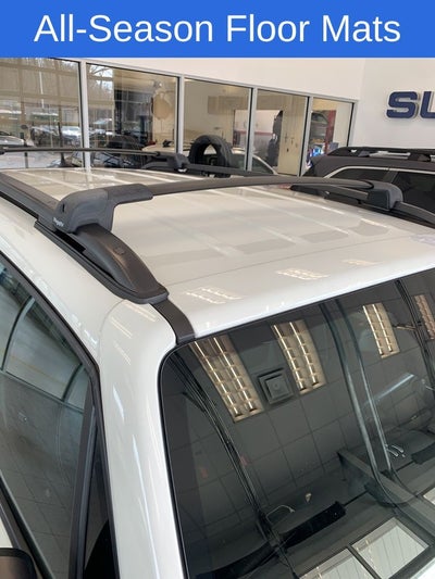 2021 Jeep Renegade 80th Edition