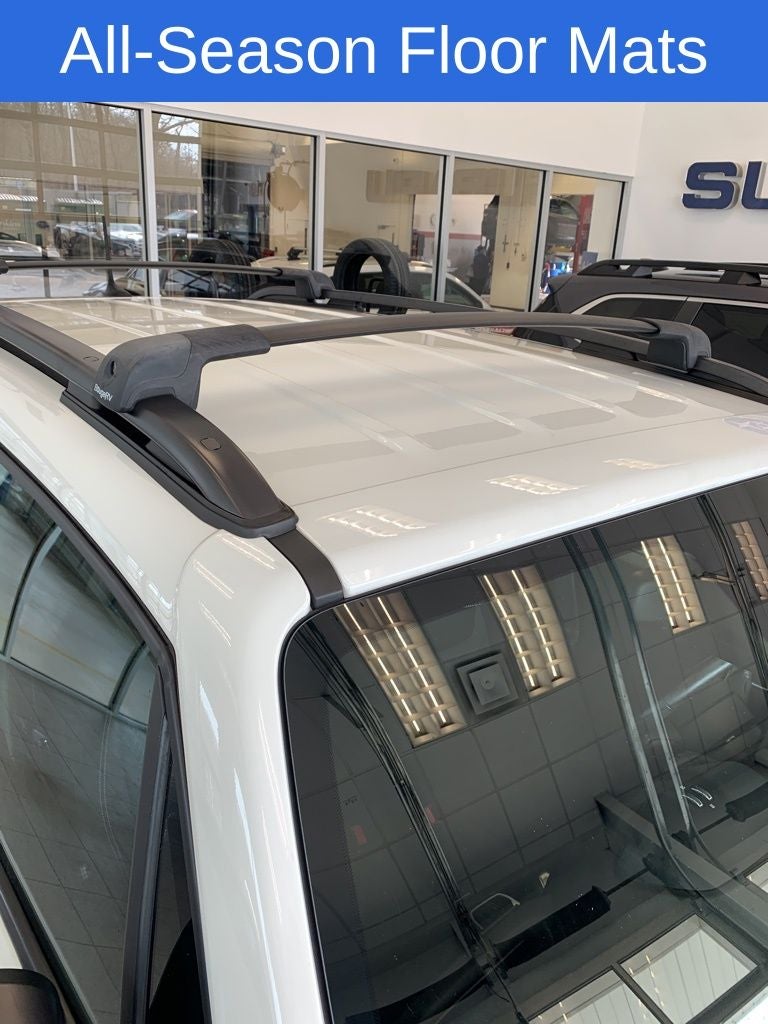 2021 Jeep Renegade 80th Edition