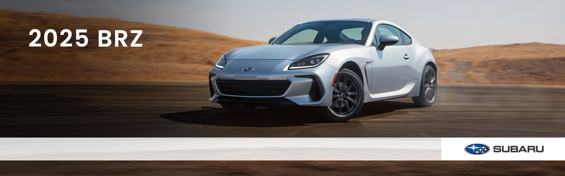 2026 Subaru BRZ in Bridgeport