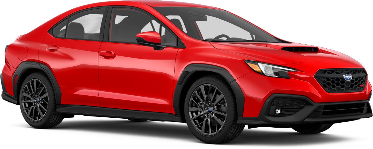 Jenkins Subaru in Bridgeport WV