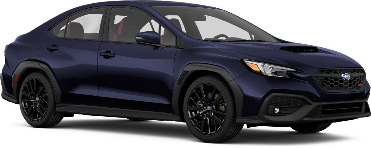 Jenkins Subaru in Bridgeport WV