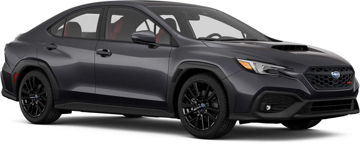 Jenkins Subaru in Bridgeport WV