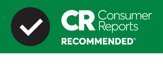 TrustMark | Jenkins Subaru in Bridgeport WV