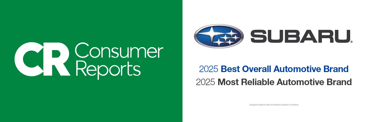 Consumer Reports articles, reviews, rankings and videos. They're all here. | Jenkins Subaru in Bridgeport WV