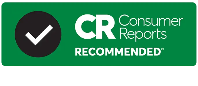 TrustMark | Jenkins Subaru in Bridgeport WV