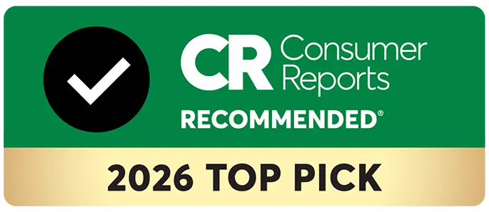 TrustMark | Jenkins Subaru in Bridgeport WV