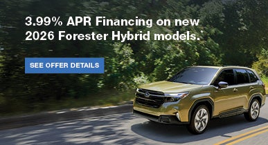  Forester Hybrid | Jenkins Subaru in Bridgeport WV