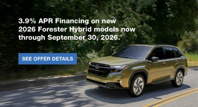  Forester Hybrid | Jenkins Subaru in Bridgeport WV