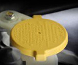 checking fluid | Jenkins Subaru in Bridgeport WV