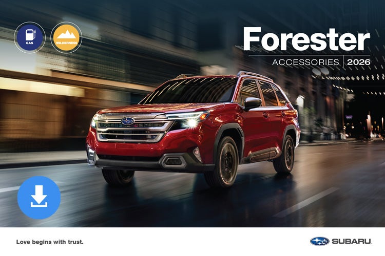 Jenkins Subaru in Bridgeport WV