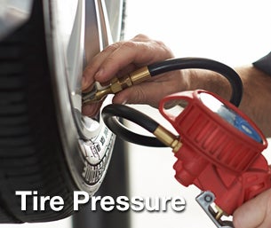 Jenkins Subaru in Bridgeport WV